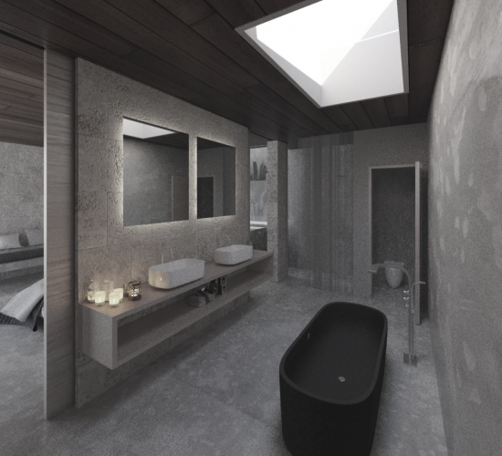 FOURA ESTUDIO 02 FOURA ESTUDIO 02