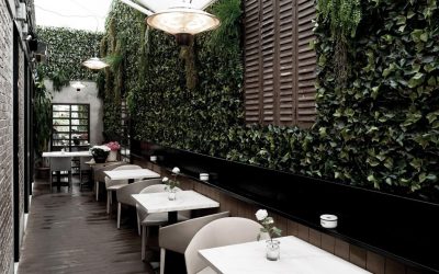 ESTAY PINCHOS Y VINOS