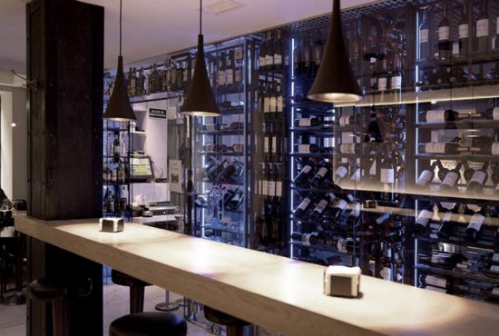 foura_restaurante_estay_02 foura_restaurante_estay_02