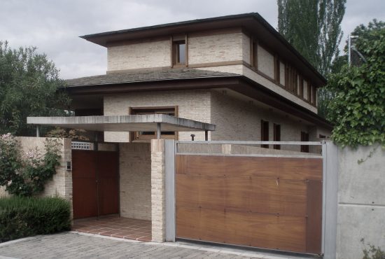 OLYMPUS DIGITAL CAMERA OLYMPUS DIGITAL CAMERA