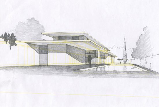 foura_vivienda_aravaca_06 foura_vivienda_aravaca_06