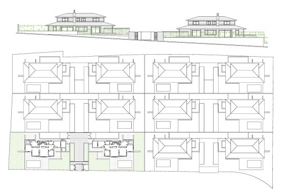 foura_vivienda_aravaca_07 foura_vivienda_aravaca_07