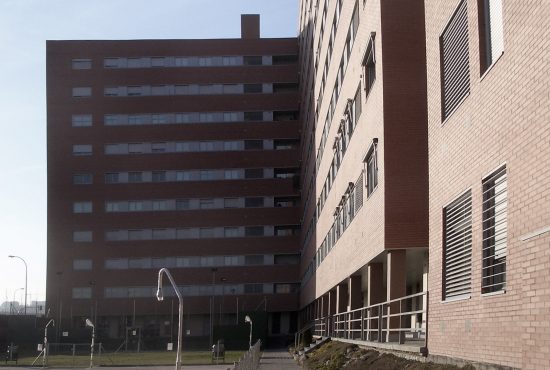 foura_viviendas_avenidadelospoblados__ foura_viviendas_avenidadelospoblados__