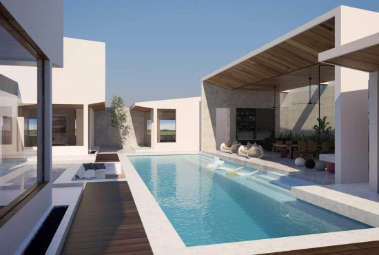 BALI PARA WEBlwo BALI PARA WEBlwo