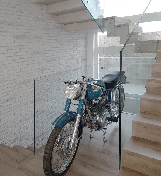 20180915_144905 20180915_144905