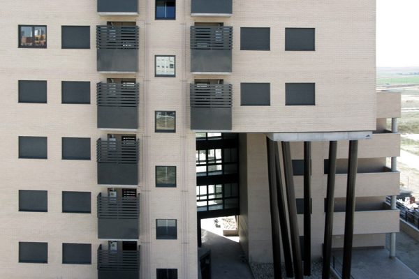 IMG_4447_l IMG_4447_l