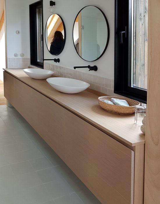 valdemosa 8-baño valdemosa 8-baño