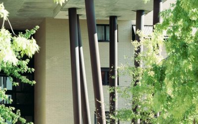 Muestra_Mostoles-A-3-scaled-1200x560